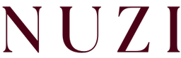 Nuzi
