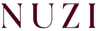 Nuzi